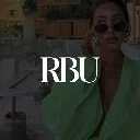 Logo Rich Babe University