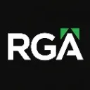 Logo RGA PLR POWERHOUSE