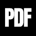 Logo Rich Off PDF