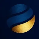 Logo Richard's Sphere