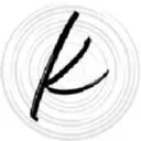 Logo Kulandira free
