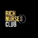 Logo Rich Nurses Club