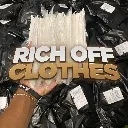 Logo Rich Off Clothes