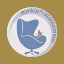 Logo Rimkus®-Wohnzimmer