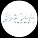 Logo Risata Pacifica