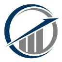 Logo Rise Academy