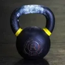 Logo Rise and Shine Fitness