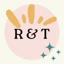 Logo Rise and Thrive Club