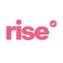 Logo Rise Community