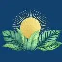 Logo Rise & Shine Society