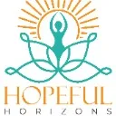 Logo Rise With Jewels
