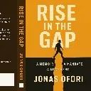 Logo Rise in the Gap
