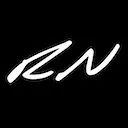Logo Rise Nation Mas<mark>termin</mark>d