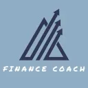 Logo RiseNow Financial Coaching