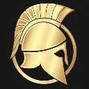Logo Elite <mark>Barber</mark>s