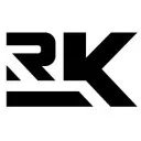 Logo RISING KINGS