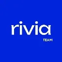 Logo Rivia Follow