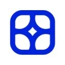 Logo Rivia Follow - Groupe