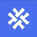 Logo RM Founders Club