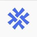 Logo RM FOUNDERS (<mark>GRATIS</mark>)