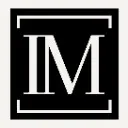 Logo Road to $1 Million