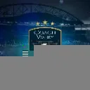 Logo CoachVianey Academy