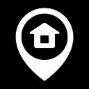 Logo Real Estate Investing Roadmap