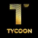 Logo 🏦 Make Money In Your Sleep