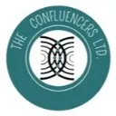 Logo Roadmap to Self-Reliance