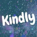 Logo Roast My Video