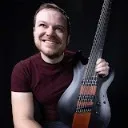 Logo Rob Scallon