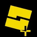 Logo Roblox Developer Network Pro