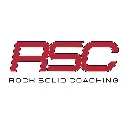 Logo Rock Solid