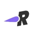 Logo Rocket Leads