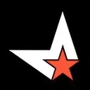 Logo Rock Singing Success