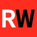 Logo Rockstar Wrenchers