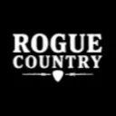 Logo Rogue Country TV