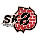 Logo SK8SHOT Society