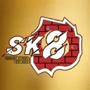 Logo 100 Day Skate School