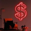 Logo Work From Home