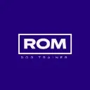Logo Transformación Compartida