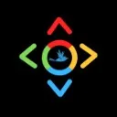 Logo roodmapp