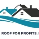 Logo The Wealthy Roofing Contractor