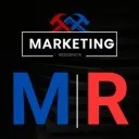 Logo Maestría en Roofing