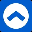 Logo ROOFLINK