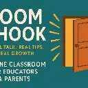 Logo Room Shook