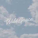 Logo Rooted In Peace