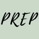 Logo Prep<mark>pe</mark>d With Purpose
