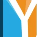 Logo Rose Yemeli Academy