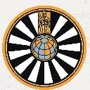 Logo Round Table International